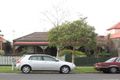 Property photo of 8 Nicholson Street Essendon VIC 3040