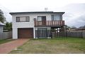 Property photo of 32 Mawson Drive Killarney Vale NSW 2261
