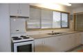 Property photo of 32 Mawson Drive Killarney Vale NSW 2261