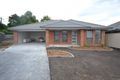 Property photo of 22 Mimosa Place Braemar NSW 2575