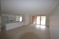 Property photo of 22 Mimosa Place Braemar NSW 2575