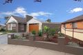 Property photo of 57 Festival Grove Lalor VIC 3075