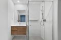 Property photo of 27/58-70 Passendale Road Edmondson Park NSW 2174