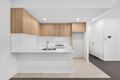 Property photo of 27/58-70 Passendale Road Edmondson Park NSW 2174