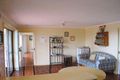 Property photo of 32 Austin Avenue McCrae VIC 3938