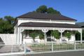 Property photo of 51 Carpenter Street Quarry Hill VIC 3550