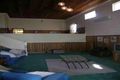 Property photo of 51 Carpenter Street Quarry Hill VIC 3550