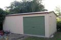 Property photo of 51 Carpenter Street Quarry Hill VIC 3550