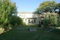 Property photo of 51 Carpenter Street Quarry Hill VIC 3550
