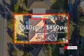 Property photo of 604 Victoria Road Ermington NSW 2115