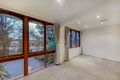 Property photo of 170 Streeton Drive Chapman ACT 2611