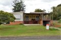 Property photo of 96 Railway Street Laidley QLD 4341
