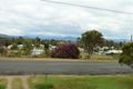 Property photo of 96 Railway Street Laidley QLD 4341