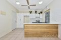 Property photo of 6/7 Weddell Street Parap NT 0820