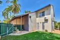 Property photo of 6/7 Weddell Street Parap NT 0820