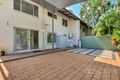 Property photo of 6/7 Weddell Street Parap NT 0820