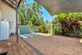 Property photo of 6/7 Weddell Street Parap NT 0820