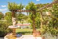 Property photo of 144 Broadbeach Boulevard Hillarys WA 6025
