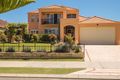 Property photo of 144 Broadbeach Boulevard Hillarys WA 6025