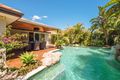 Property photo of 144 Broadbeach Boulevard Hillarys WA 6025
