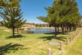 Property photo of 144 Broadbeach Boulevard Hillarys WA 6025