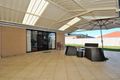 Property photo of 35 Pastrana Crescent Port Kennedy WA 6172