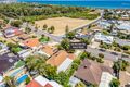 Property photo of 226 McLarty Road Halls Head WA 6210