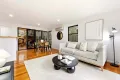 Property photo of 3/9 Eldon Street Indooroopilly QLD 4068