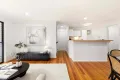 Property photo of 3/9 Eldon Street Indooroopilly QLD 4068