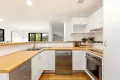 Property photo of 3/9 Eldon Street Indooroopilly QLD 4068