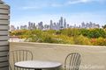 Property photo of 20/321 Beaconsfield Parade St Kilda West VIC 3182