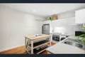 Property photo of 12/17 Queens Road Melbourne VIC 3004