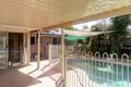 Property photo of 9 Ridgewood Street Burnside QLD 4560