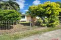 Property photo of 12 Fuljames Street Proserpine QLD 4800