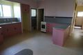 Property photo of 12 Fuljames Street Proserpine QLD 4800