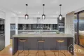 Property photo of 55 Odeon Avenue Clyde North VIC 3978