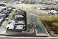 Property photo of 6/23 Limestone Rise Piara Waters WA 6112