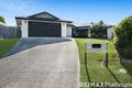 Property photo of 14 Dom Court Narangba QLD 4504