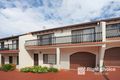 Property photo of 3/32 Darley Street Shellharbour NSW 2529
