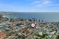 Property photo of 3/32 Darley Street Shellharbour NSW 2529