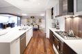 Property photo of 19 Callosa Crescent Alkimos WA 6038