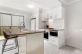 Property photo of 1/47 Smith Road Elermore Vale NSW 2287