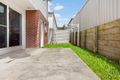Property photo of 1/47 Smith Road Elermore Vale NSW 2287
