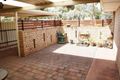 Property photo of 15 Clapton Drive Paralowie SA 5108