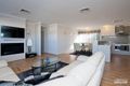 Property photo of 14 Bengello Place Burns Beach WA 6028