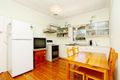Property photo of 26 Woods Road Sefton NSW 2162