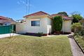 Property photo of 26 Woods Road Sefton NSW 2162