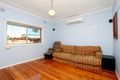Property photo of 26 Woods Road Sefton NSW 2162