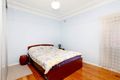 Property photo of 26 Woods Road Sefton NSW 2162