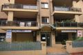 Property photo of 14 The Avenue Kingsgrove NSW 2208